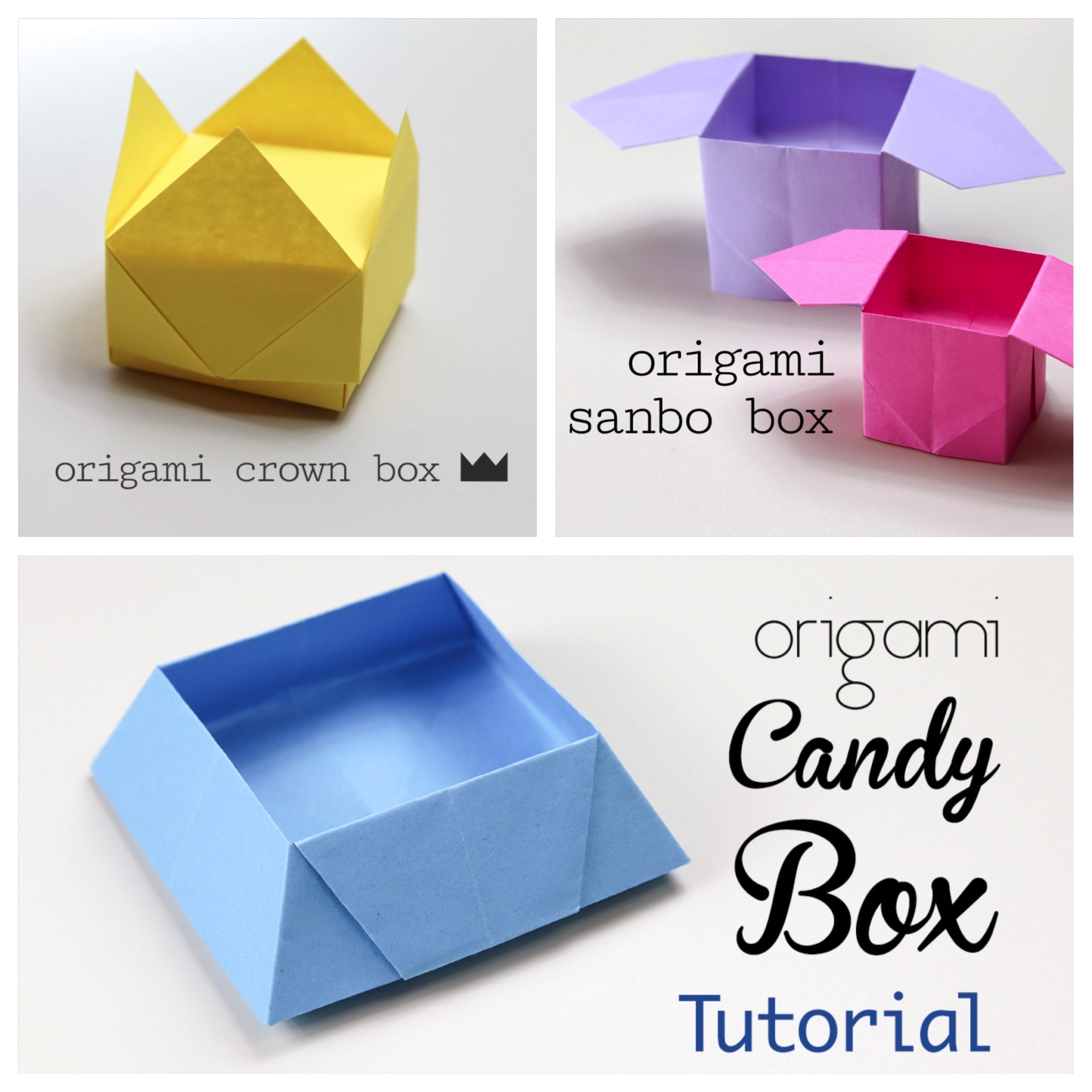 3-easy-origami-boxes-photo-instructions-paper-kawaii
