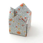 Party Origami - Paper Kawaii