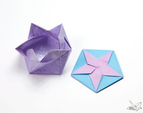 Origami 