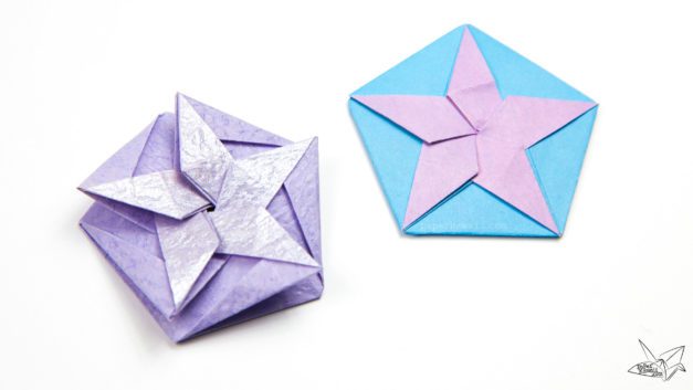 Origami 