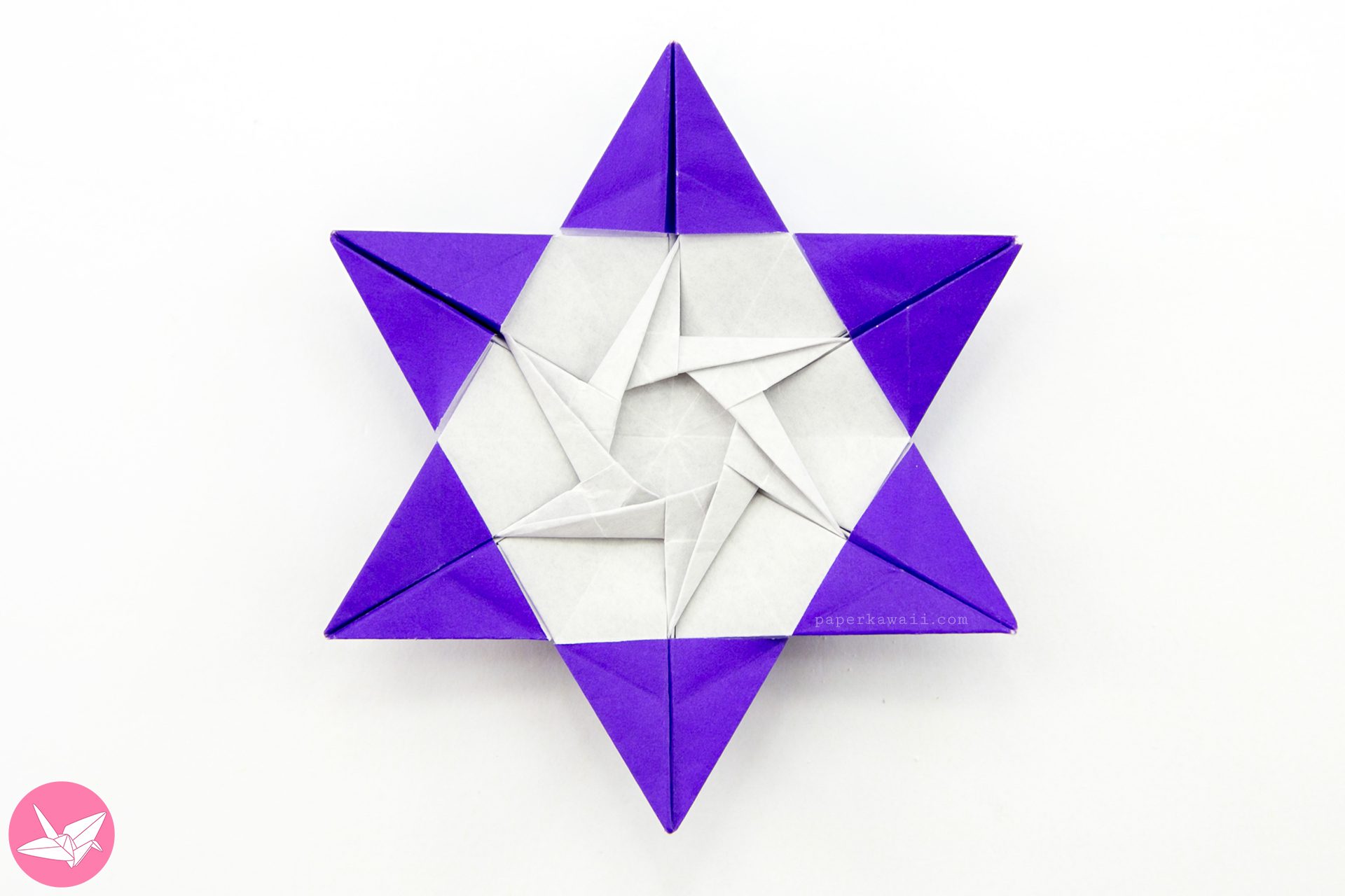 https://www.paperkawaii.com/wp-content/uploads/2017/12/origami-augustar-star-tutorial-paper-kawaii-01.jpg