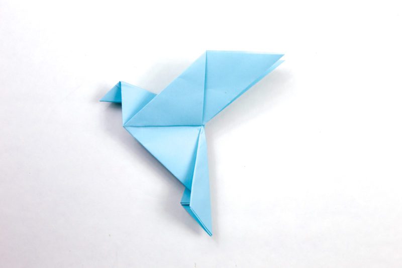 origami-peace-dove-photo-tutorial-paper-kawaii