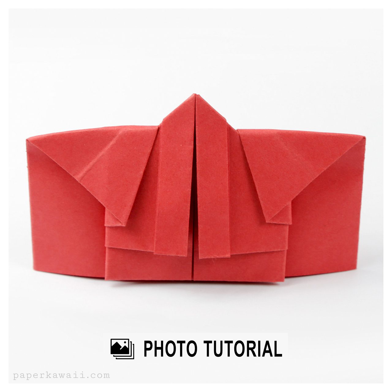 Best Easy Origami Step By Step Royalty-Free Images, Stock Photos & Pictures