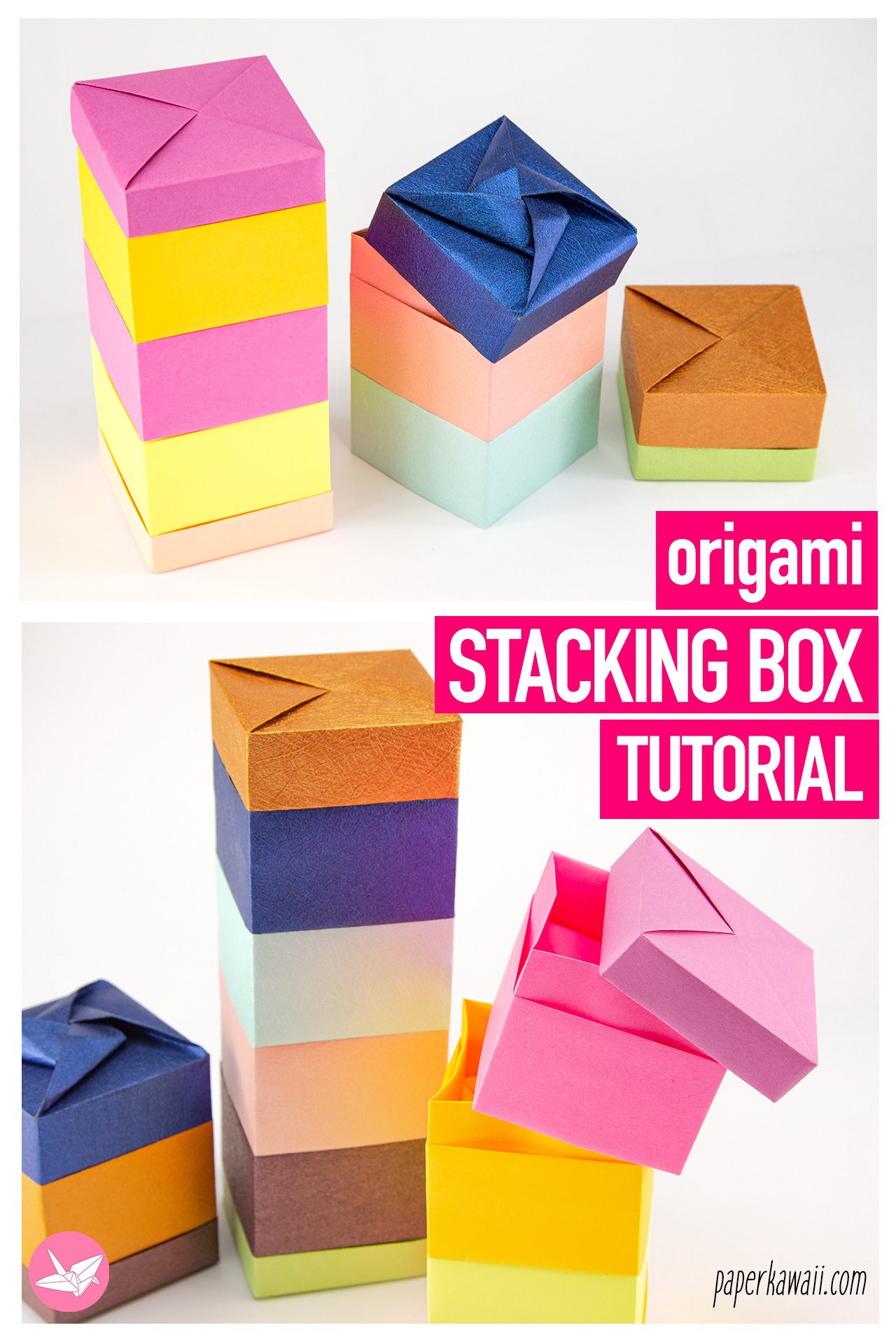 origami-hinged-box-video-tutorial-paper-kawaii